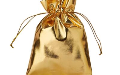 Geschenke für Frauen