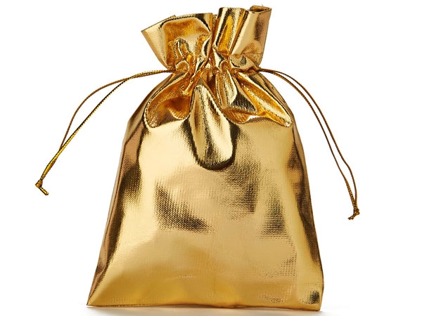 Geschenke für Frauen, Geschenk
