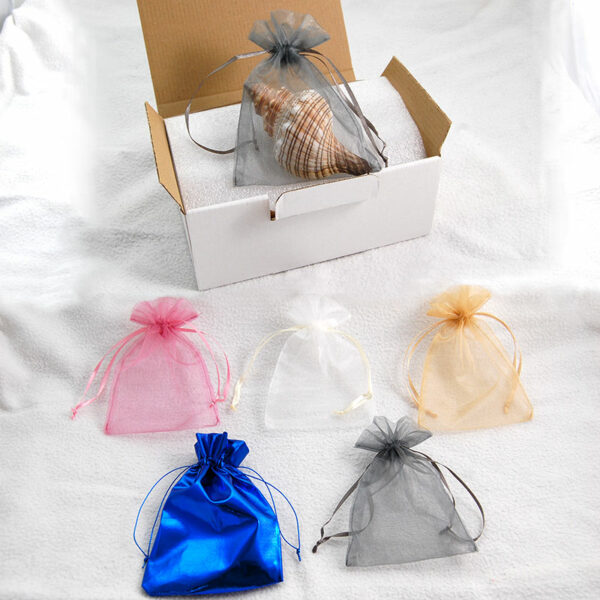 Muschel-My-Miracle-ansicht-organza-auswahl.jpg