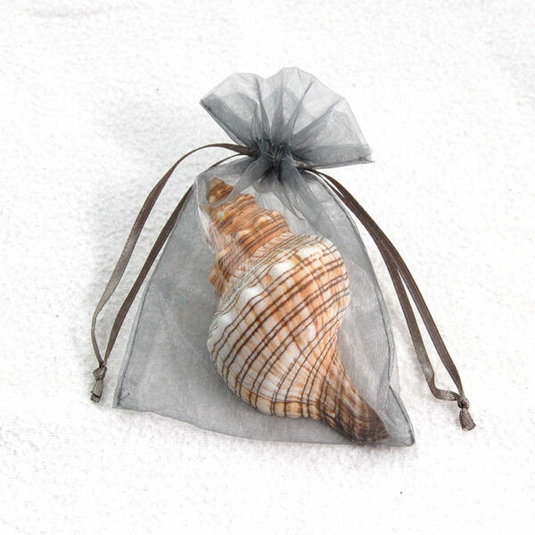 Muschel-My-Miracle-ansicht-organza.jpg