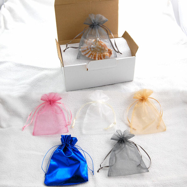 Muschel-Secret-Moments-ansicht-organza-auswahl.jpg