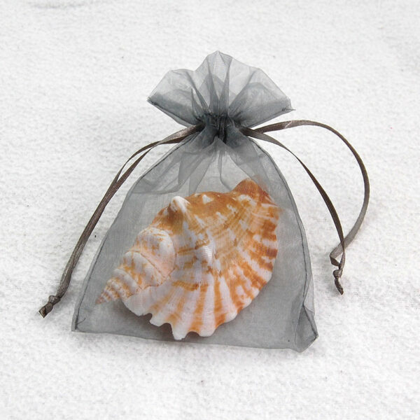 Muschel-Secret-Moments-ansicht-organza.jpg