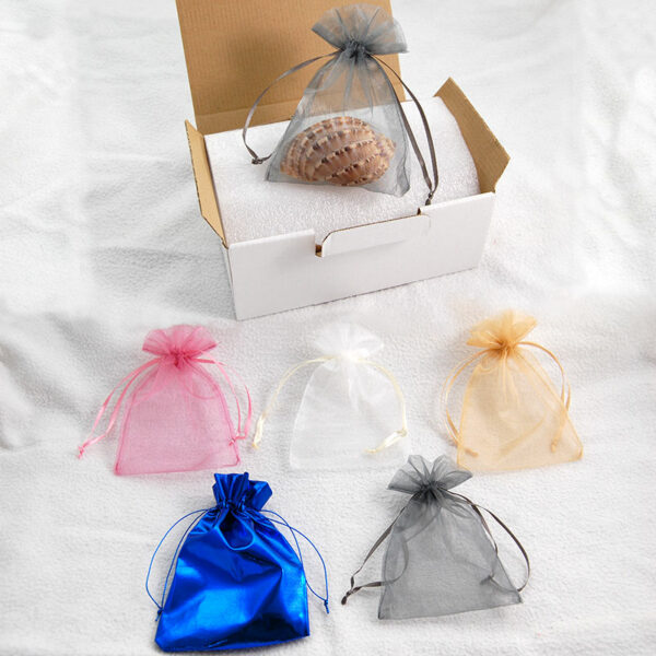 Muschel-Sweet-Love-ansicht-organza-auswahl.jpg