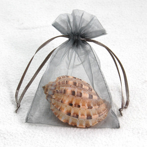Muschel-Sweet-Love-ansicht-organza.jpg