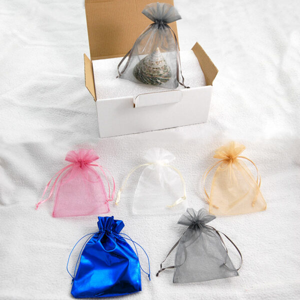 ansicht-organza-auswahl-10.jpg