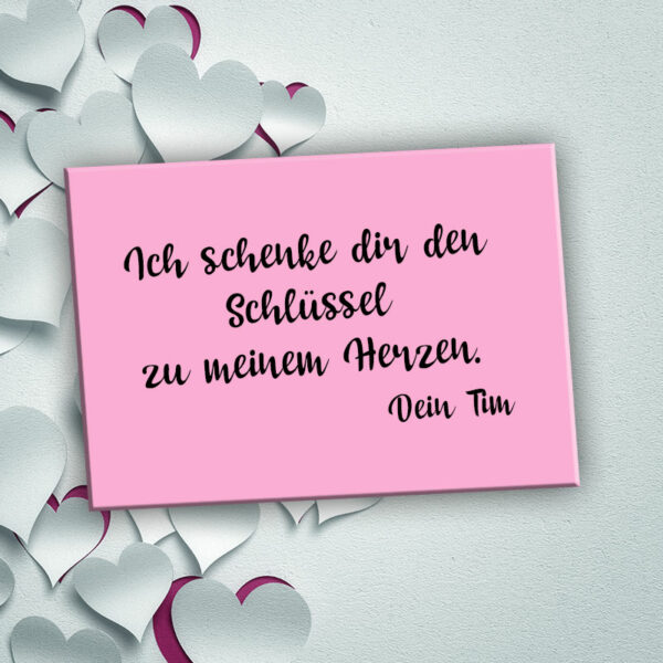 frauen-schluessel-karte