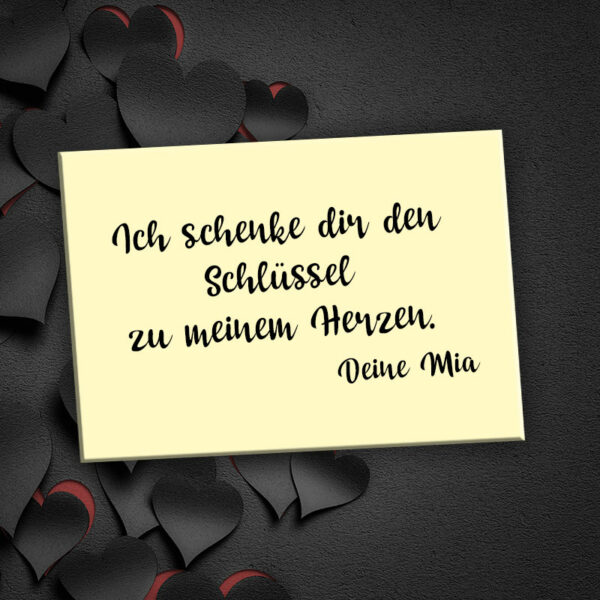 maenner-schluessel-karte